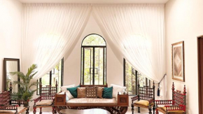 The Manzil Janda Baik